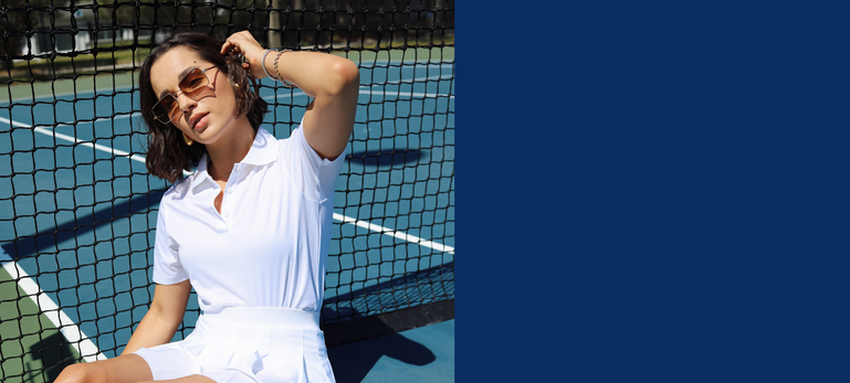 Athletic Apparel: Activewear and Workout Clothes Athletic Apparel: Activewear and Workout Clothes
